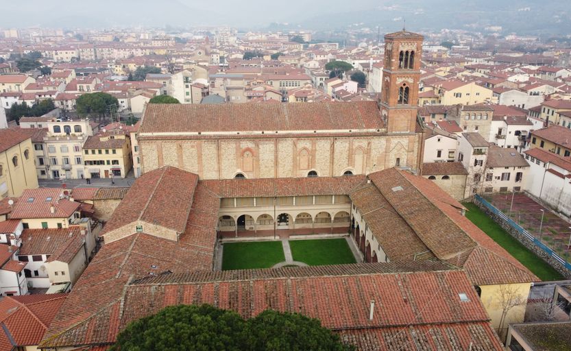 chiostro-e-chiesa-san-domenico