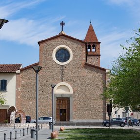 chiesa-sant-agostino-ph-d-ali