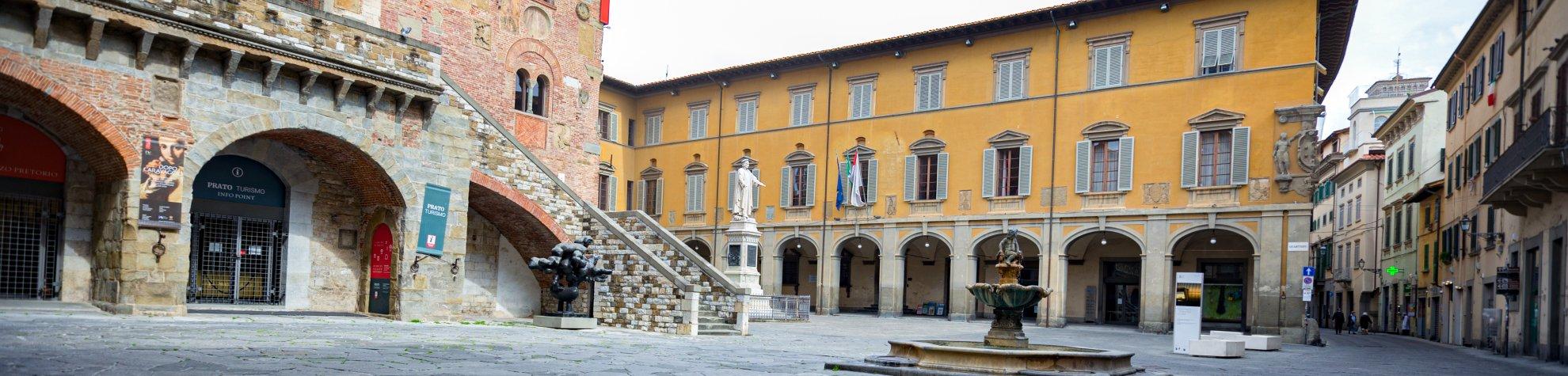 piazza-del-comune-edited-ph-d-ali