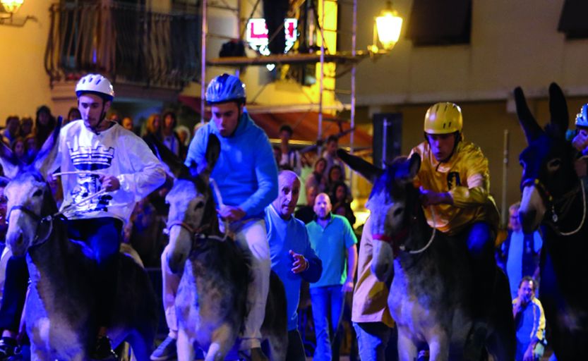 palio-dei-ciuchi-san-michele-ph-comune-carmignano