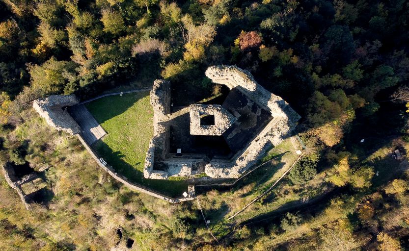 rocca-di-cerbaia4-ph-corsi