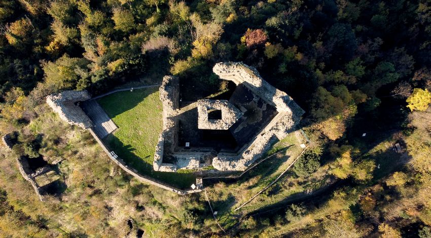 rocca-di-cerbaia4-ph-corsi