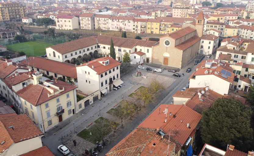 piazza-sant-agostino-ripresa-aerea-ph-d-ali