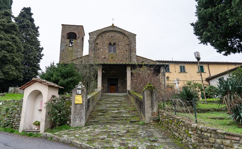 pieve-san-leonardo-artimino-ph-space