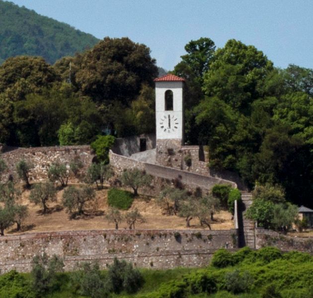 rocca-di-carmignano-edited-card-ph-manetti