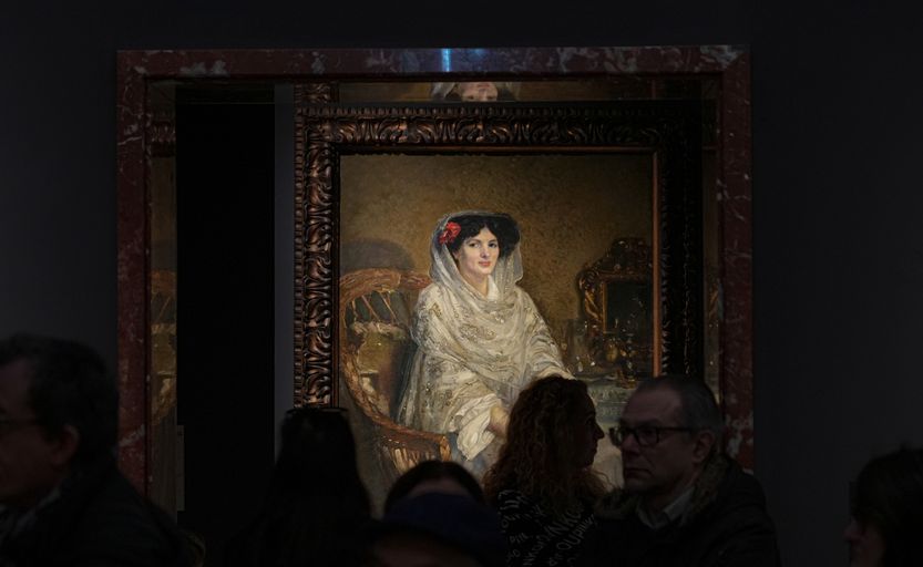 galleria-di-palazzo-degli-alberti8-prato-ph-badiani
