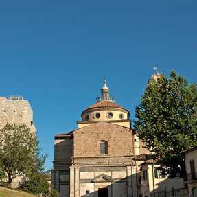 chiesa-santa-maria-carceri-1