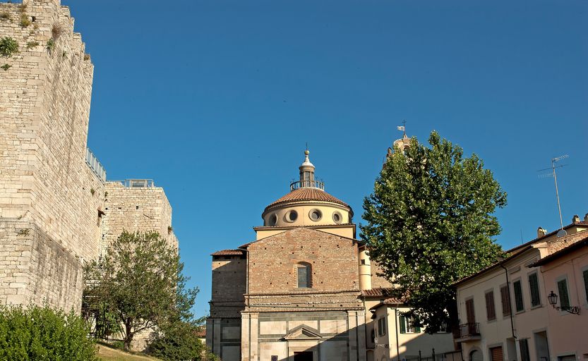 chiesa-santa-maria-carceri-1