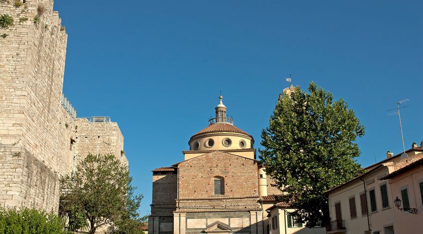 chiesa-santa-maria-carceri-1