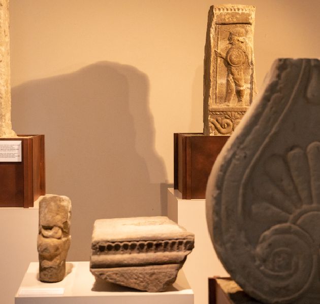 museo-archeologico-artimino-edited-card-ph-martelli
