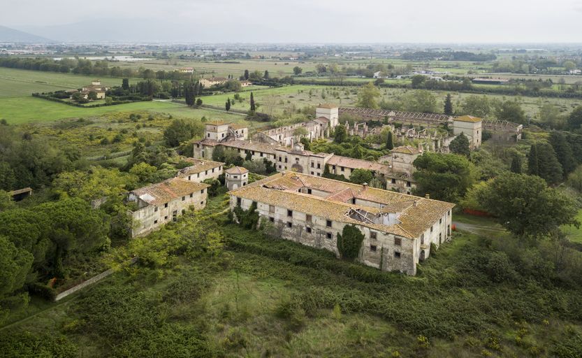 fattoria-taglio-cascine-di-tavola