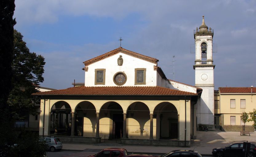 santuario-santa-maria-del-soccorso-ph-sailko