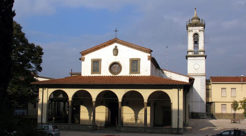 santuario-santa-maria-del-soccorso-ph-sailko