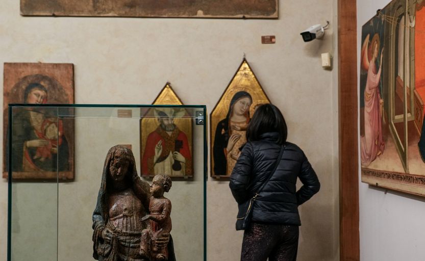 museo-opera-duomo-prato-sala-del-due-trecento-ph-badiani