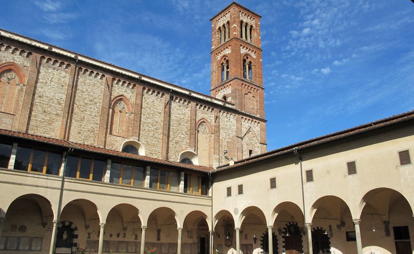 chiostro-e-campanile-san-domenico