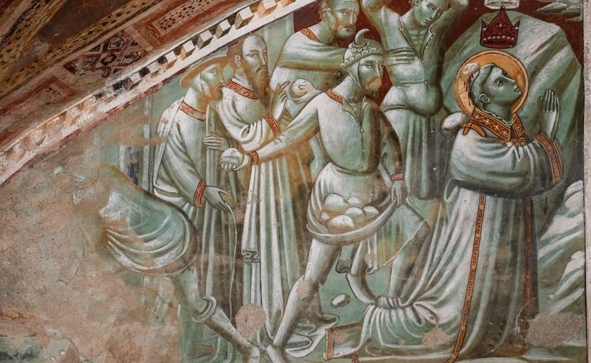 museo-opera-duomo-prato-cappella-di-santo-stefano-affresco-fratelli-di-miniato-ph-badiani