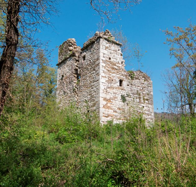 torre-di-melagrana-edited-card
