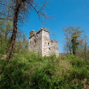 torre-di-melagrana