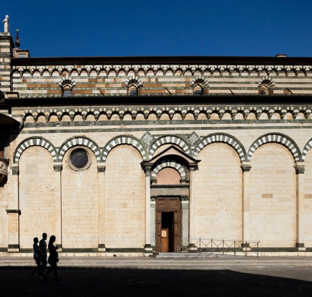 duomo-di-prato-edited-card
