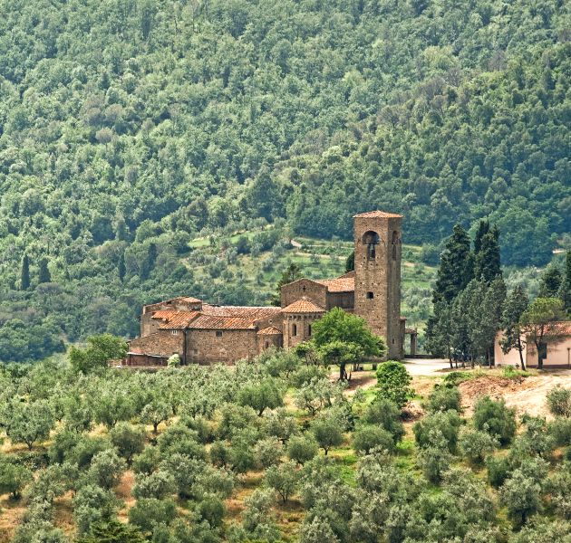 pieve-san-leonardo-artimino-edited-card-ph-bolognini