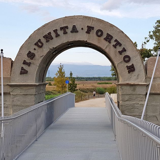 ponte-manetti-arcata-ph-postiferi