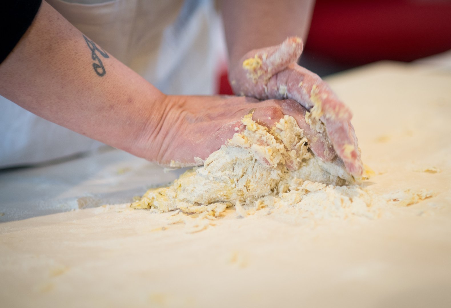 lavorazione-zuccherini-ph-biagini