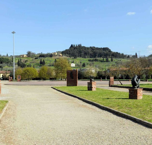 parco-museo-quinto-martini-edited-card-ph-burgassi