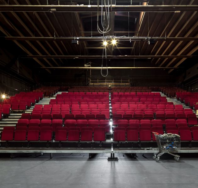 teatro-fabbricone-card-edited-ph-guerra