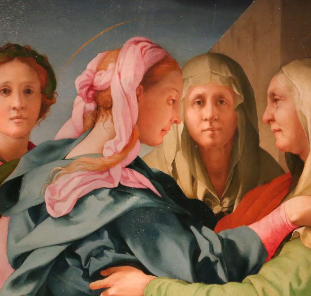 visitazione-pontormo-edited-card-ph-sailko