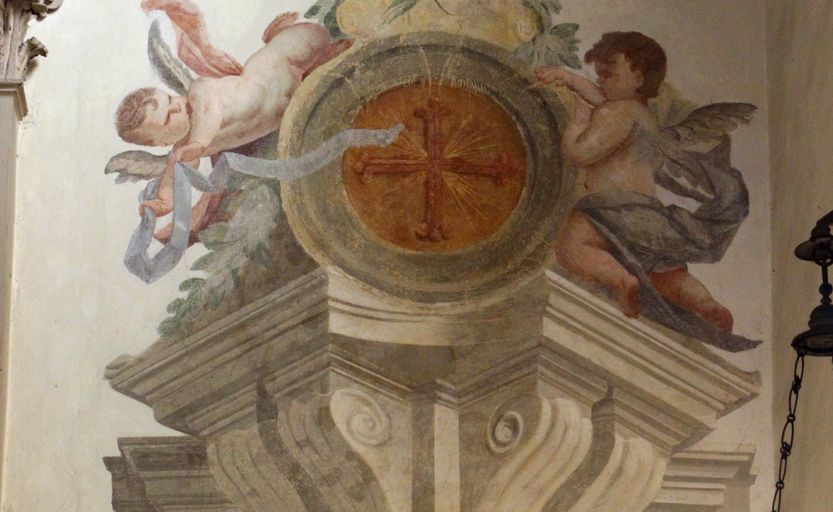 affresco-chiesa-santa-maria-giglio