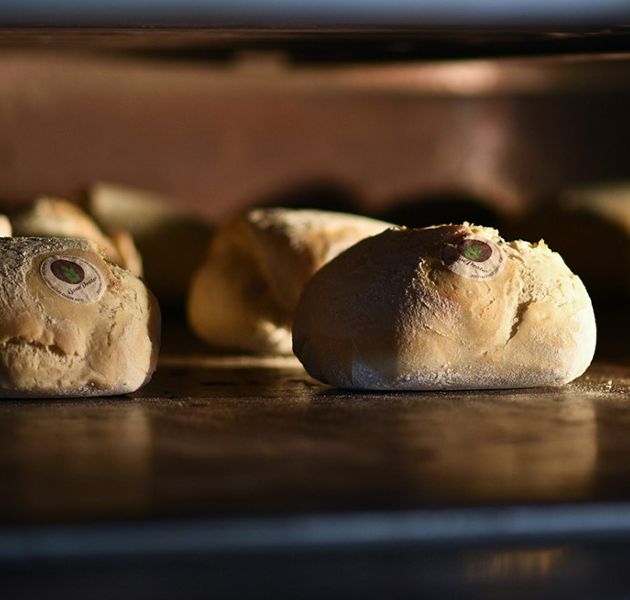 cottura-pane-di-prato-edited-card-ph-ridi