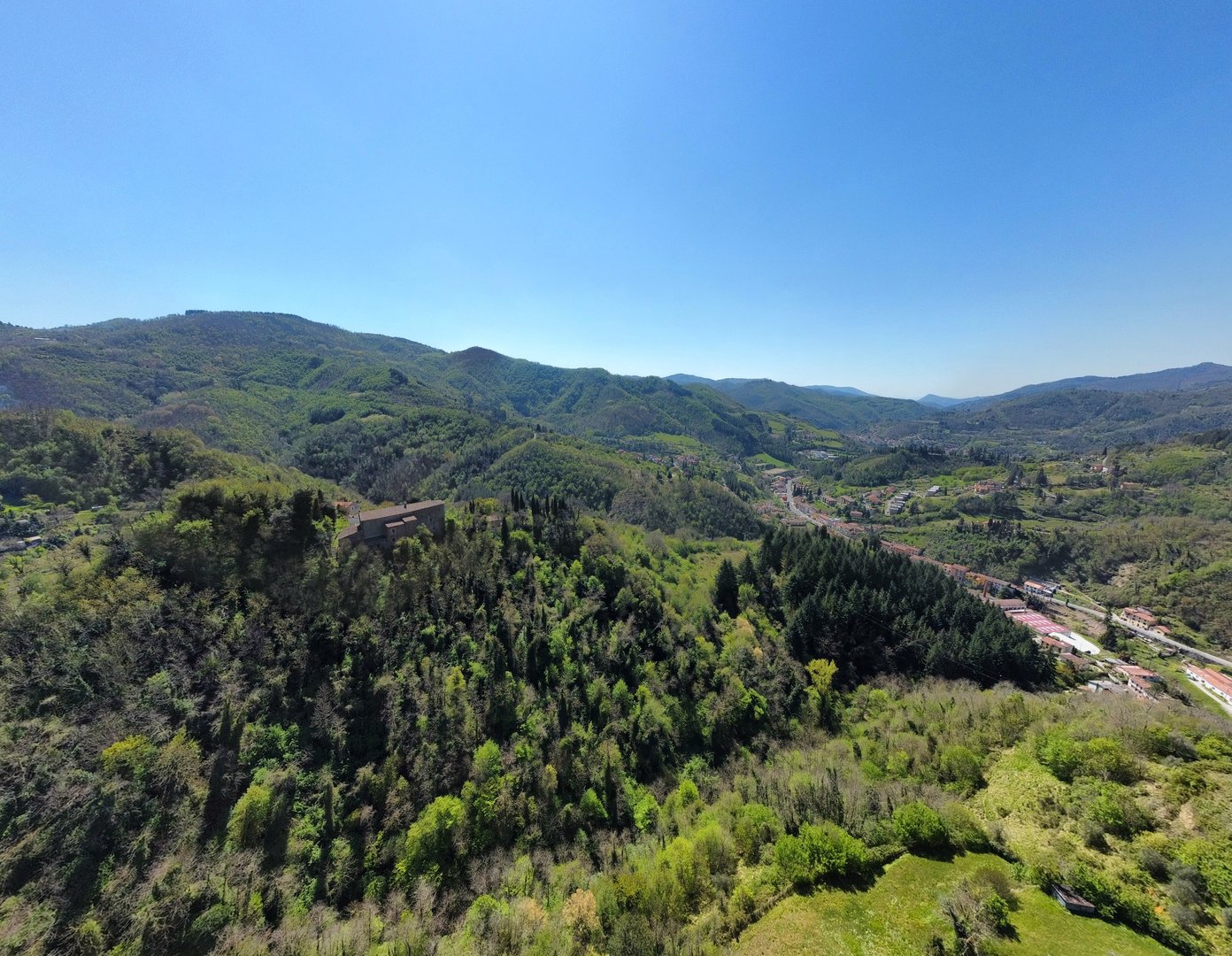 rocca-di-vernio-panorama