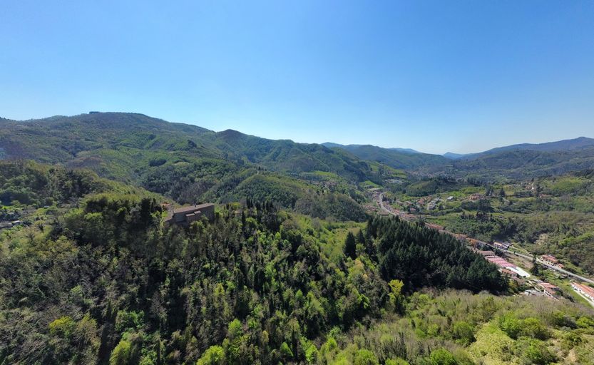 rocca-di-vernio-panorama