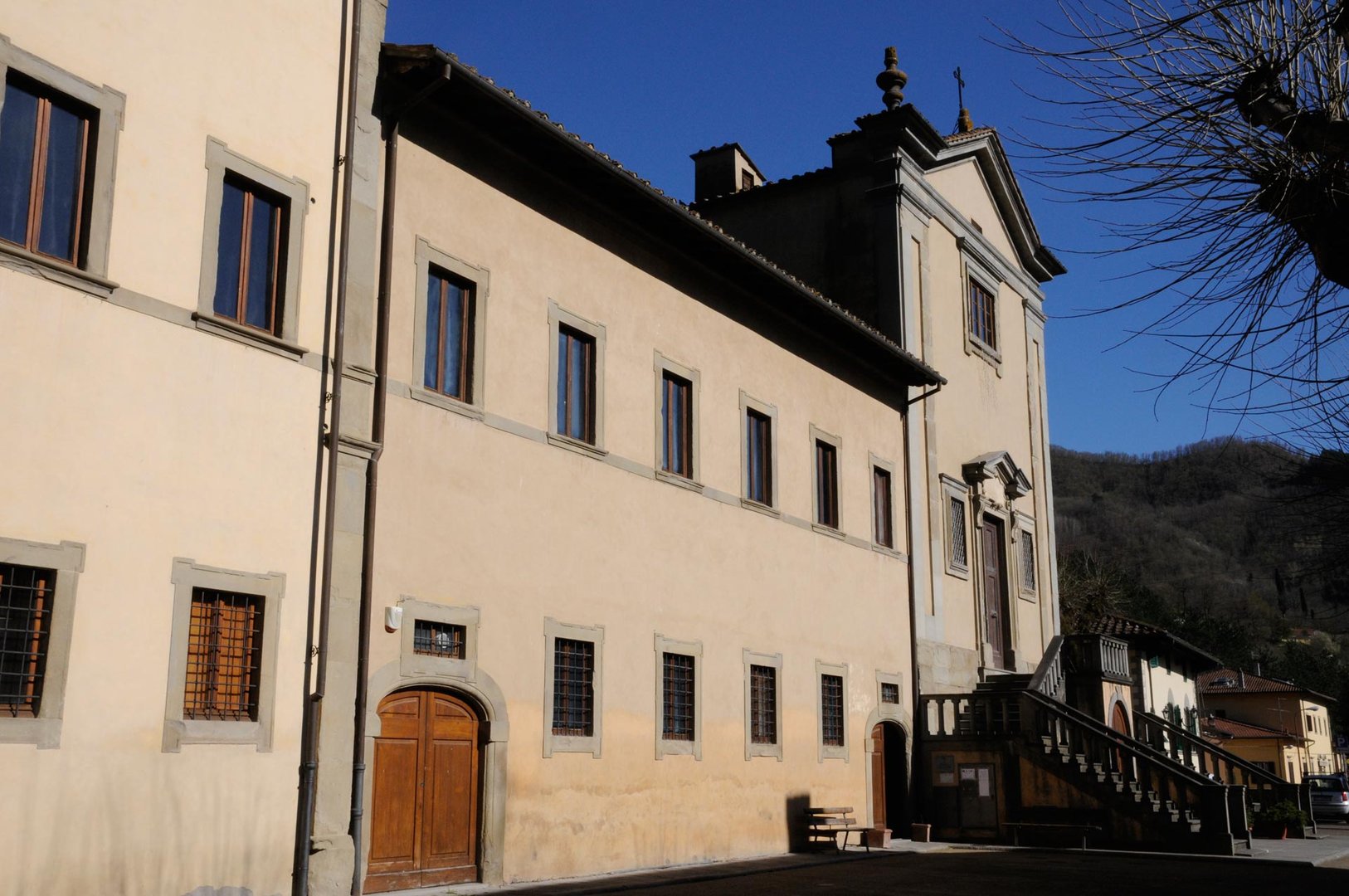 oratorio-e-casone-de-bardi-vernio-ph-burgassi