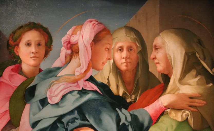 visitazione-pontormo-carmignano