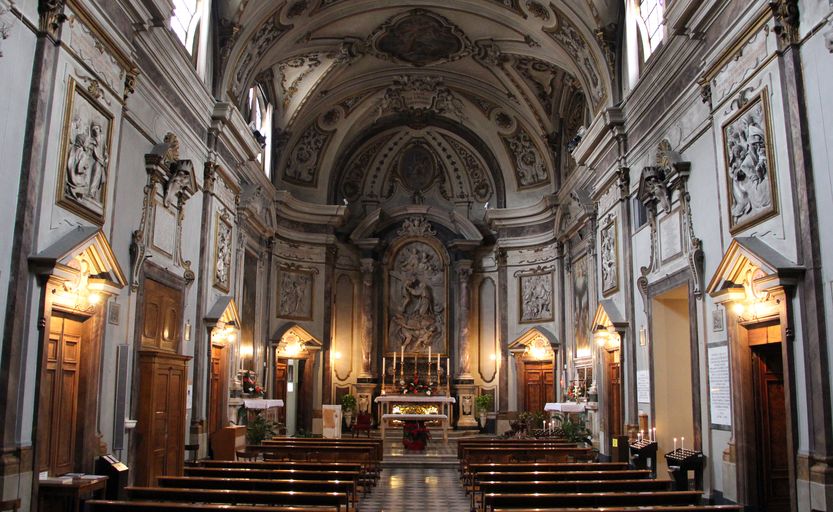 interno-basilica-santa-caterina-de-ricci