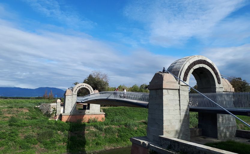 ponte-manetti