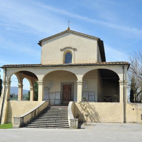 chiesa-bonistallo