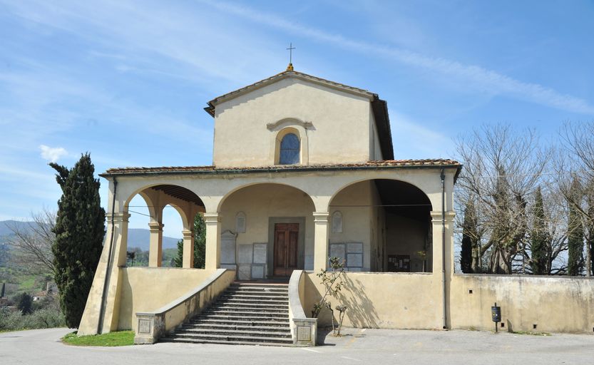 chiesa-bonistallo