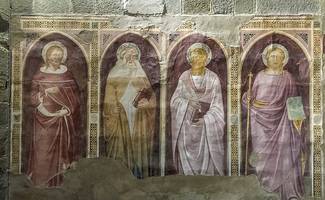 affreschi-montepiano-ph-lab051