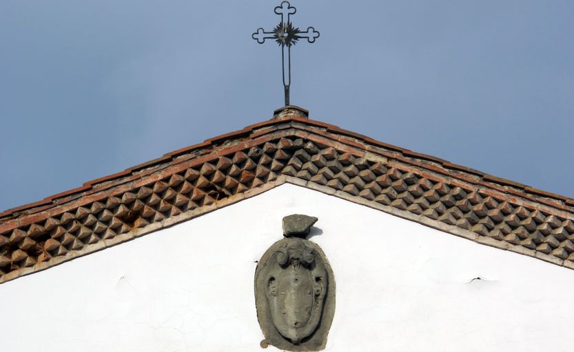 chiesa-del-soccorso-stemma-mediceo-ph-sailko