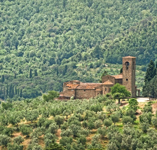 san-leonardo-artimino-edited-card-ph-bolognini