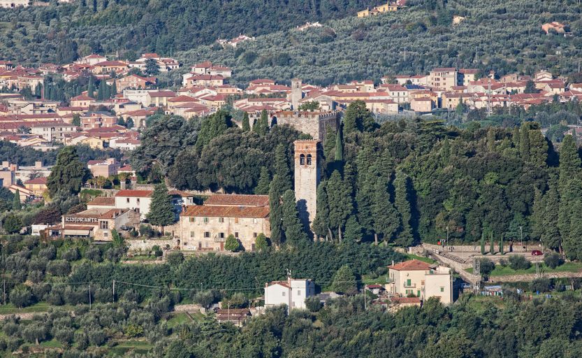 panorama-rocca-montemurlo