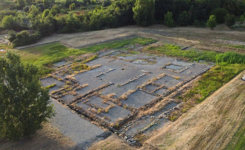 area-archeologica-di-gonfienti2-ph-d-ali