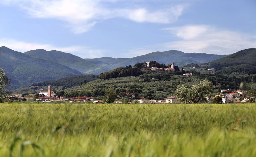 montemurlo-panorama-rocca