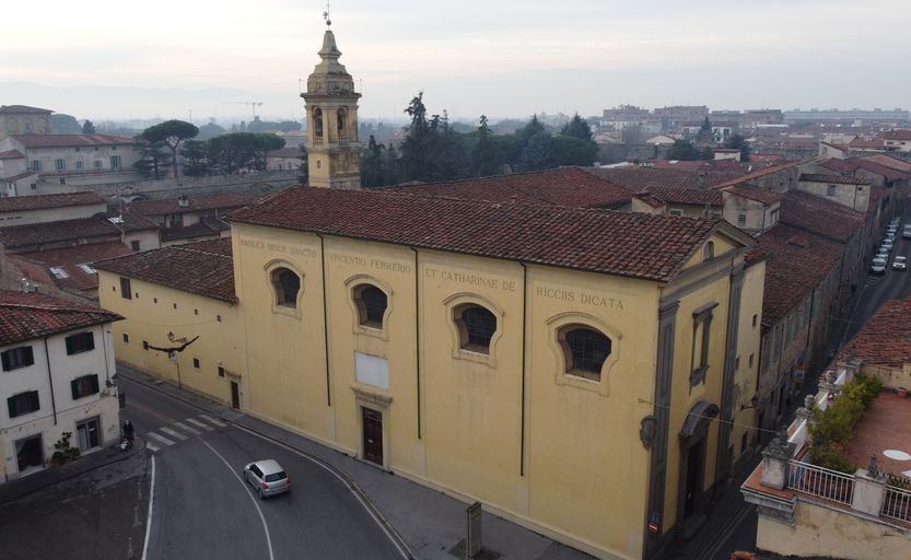 basilica-santi-caterina-e-vincenzo