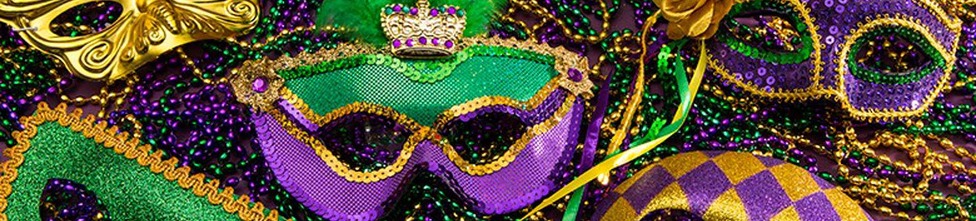 Carnevalino di S. Ippolito