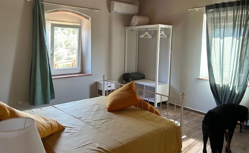 matana-b&b-interno-camera