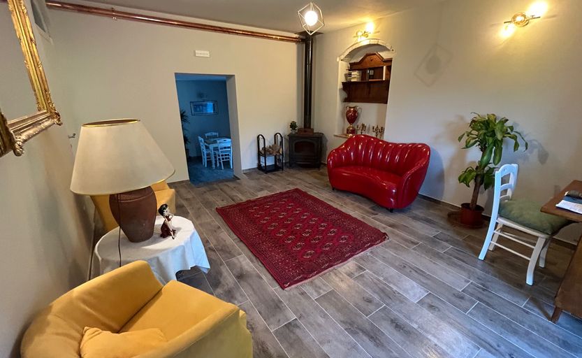 matana-b&b-interno