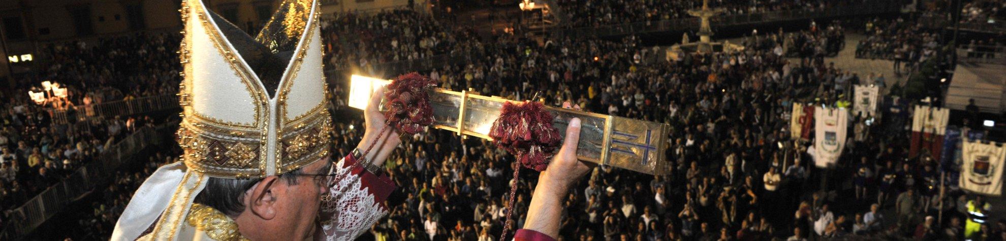 ostensione-sacra-cintola-edited